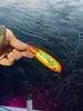 Magnum Trolling Spoon