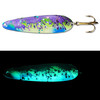 Magnum Trolling Spoon 5 1/2" 3/4oz