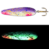 Magnum Trolling Spoon 5 1/2" 3/4oz