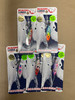 Sale Lures Sale Lures