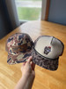 Beaver Hats