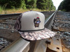 Performance Beaver Hat