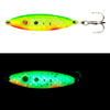 Fish Crack