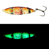 Bumble Goby
