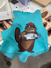 Beaver Tank