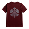 Snowflake T-Shirt