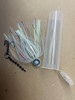 Fly Storage