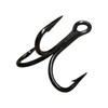 Treble Hooks 10pk