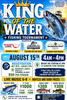 Registration - $50 Per Person