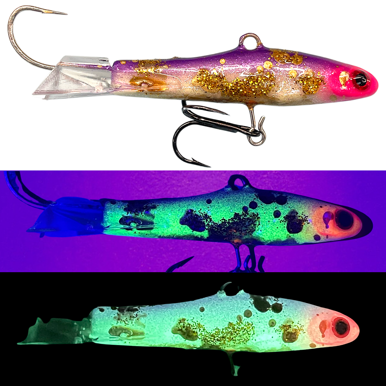 best lures for barramundi fishing Barramundi: Info, Tips & Where To Catch