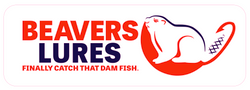 BEAVER'S LURES LLC