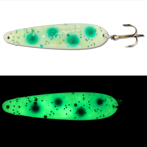  Fall Fever - Beaver Lure - R&M Lures Large 4 oz Jar : Sports &  Outdoors