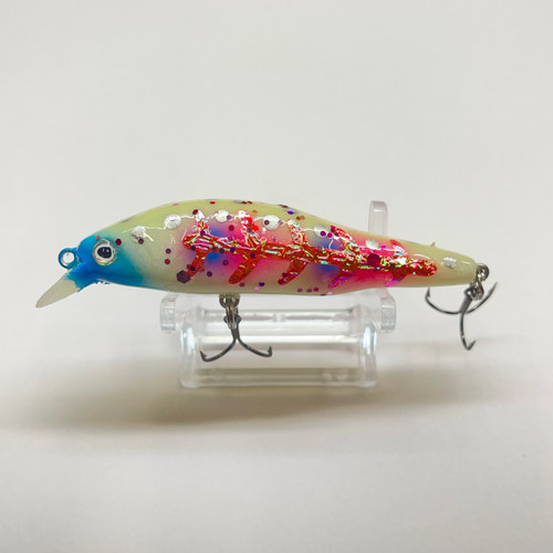 Beaver Crank Bait Beaver Crank Bait