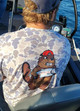 Beaver T-Shirt