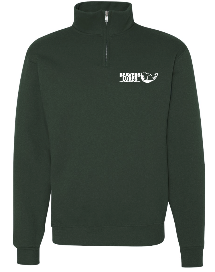 Anthracite Half-sleeve Oversize Sweatshirt 18232 main image 0