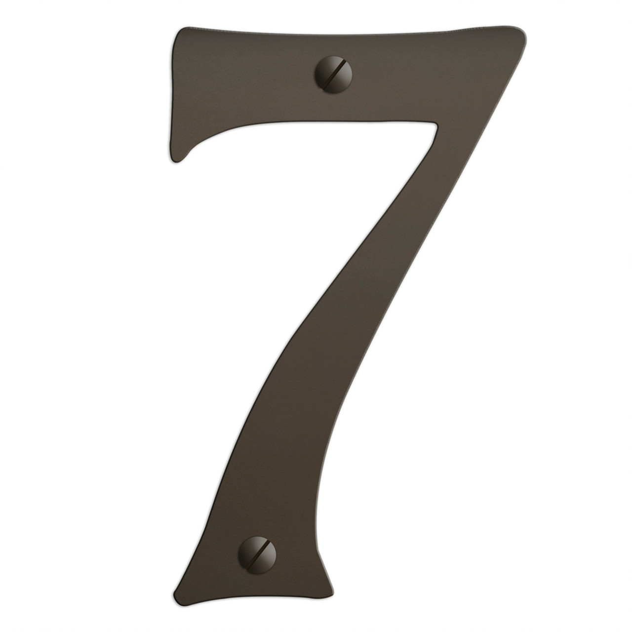 ピアス Numbering seven thousand two hundred fifty-one N22SE18 One million two hundred thousand in numbers - NumWords.com