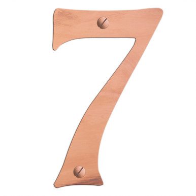 20181017_brass_house_number_ol