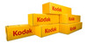 Kodak Inkjet Photo Paper Metallic 255g - 10 x 100 - 3 Core