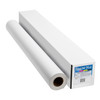 FastPlot Self Adhesive Polypropylene Banner 8mil WP 36x100 2 core