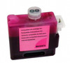 FastPlot Compatible Ink Cartridge Replacement for Canon BCI 1421  Magenta