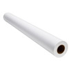 FastPlot Removable Self Adhesive Polypropylene 8mil WP 24x100