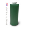 Bottle 1000ml of Ink for use in Canon 701 Green in the USA