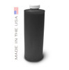 Bottle 1000ml of Pigment Ink for use in HP DesignJet 1050 Black made in the USA