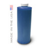 Bottle 1000ml of Pigment Ink for use in HP DesignJet Z3100, Z3200 Light Cyan made in the USA