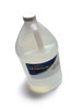 Gallon 3785ml of Cleaning Solution for use in Piezo Printheads made in the USA