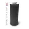 Bottle 1000ml of Light Solvent Ink for use in Mimaki JV3 SS2 Black made in the USA