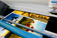 Liquid Lamination VS Film Lamination