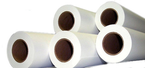 Fastplot Outdoor Scrim Vinyl Banner 15mil Waterproof 400g 36 X 60