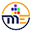 macroenter.com-logo