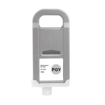 pfi-1700-PGY__66901.1712185592