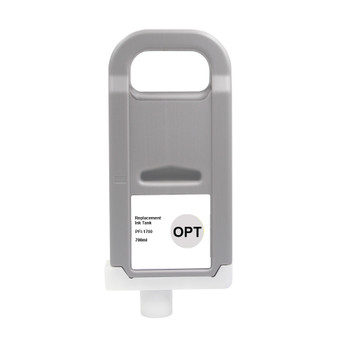 pfi-1700-OPT__94009.1712185513