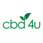 CBD4You