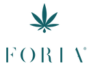 Foria Wellness