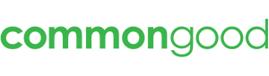 Common Good