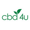 CBD4You