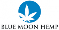 Blue Moon Hemp