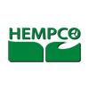 HEMPco