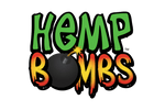 Hemp Bombs