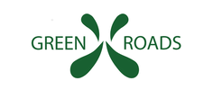 Green Roads