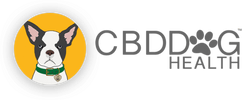 CBD DOG Health