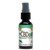 PlusCBD Oil - CBD Tincture Spray - EVOO Peppermint - 100mg-500mg