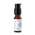 Soji Health - CBD Oil Spray - Sunrise