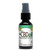 PlusCBD Oil - CBD Tincture Spray - EVOO Unflavored - 100mg-500mg