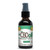 PlusCBD Oil - CBD Tincture Spray - EVOO Cafe Mocha - 100mg-500mg