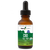 HempFusion - CBD Tincture - CBD Oil - 600mg HempFusion - CBD Tincture - CBD Oil - 600mg