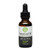 Natural Leaf CBD - CBD Pet Tincture - 500mg Natural Leaf CBD - CBD Pet Tincture - 500mg